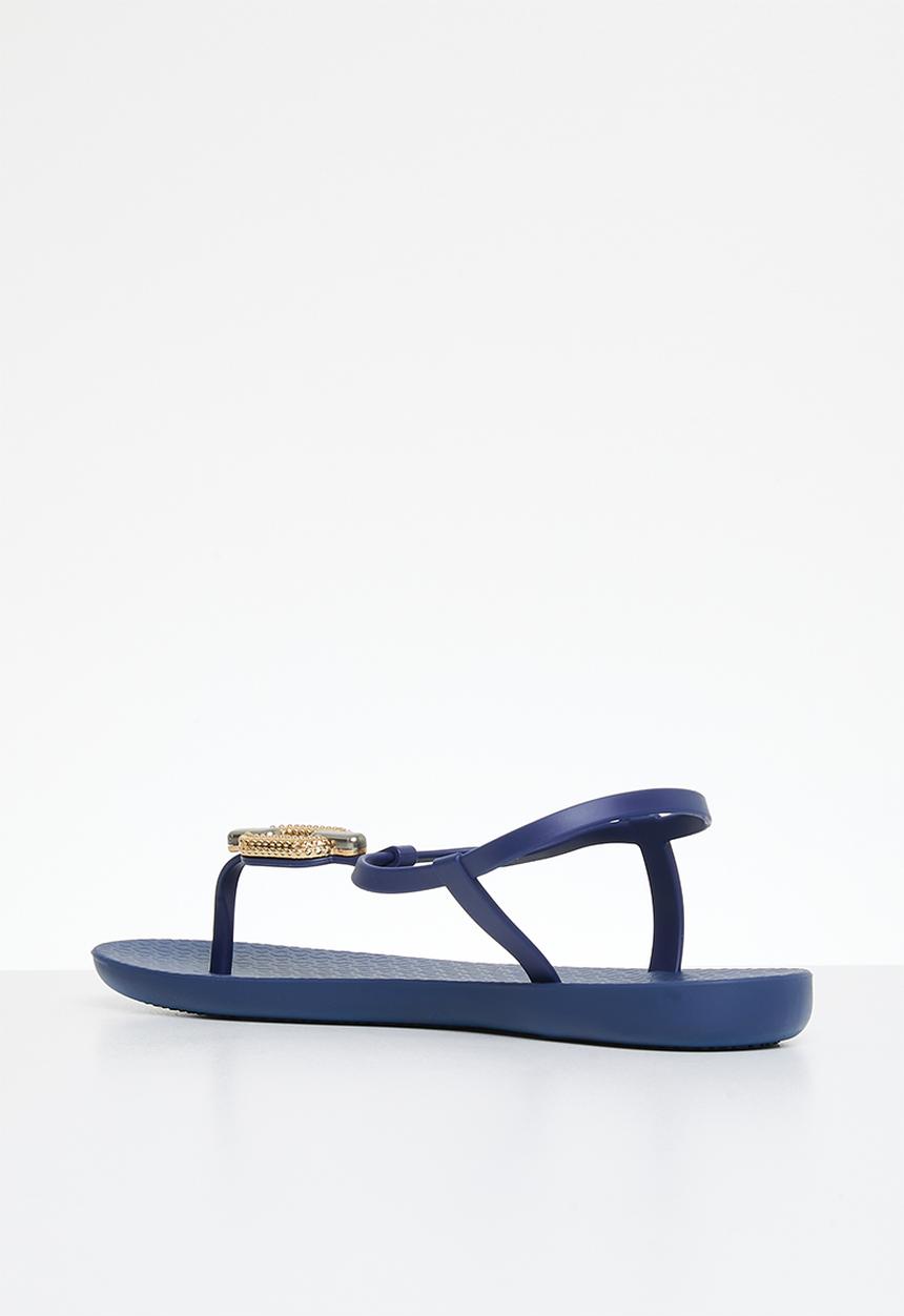 Ipanema - GIL83422 sandal - blue
