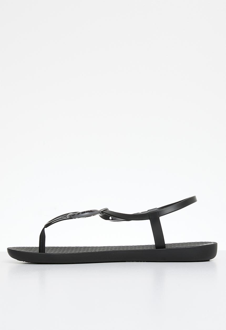 Ipanema - GIL83513 sandal - black