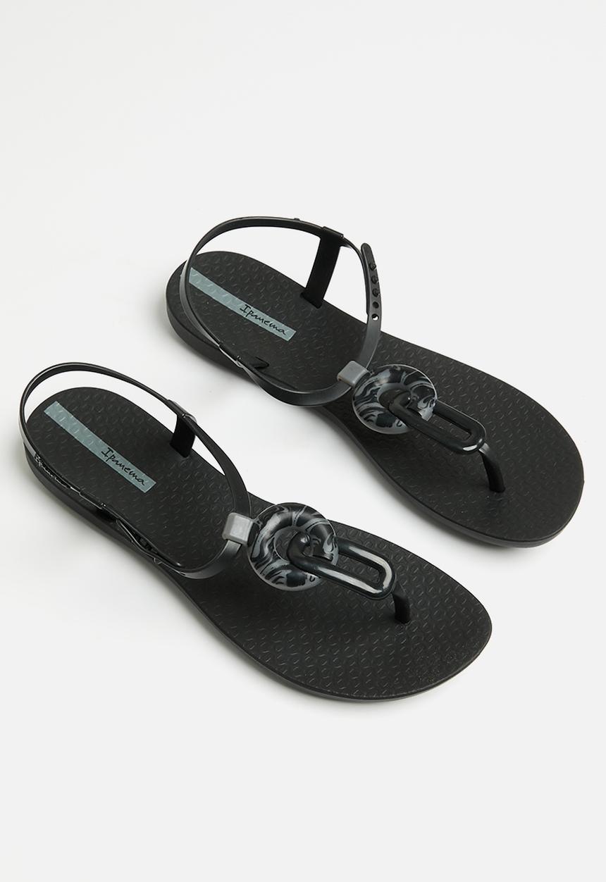 Ipanema - GIL83513 sandal - black