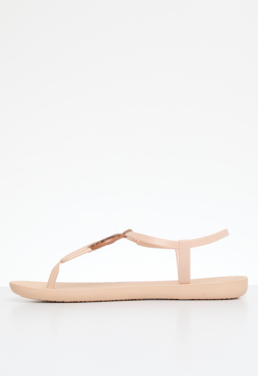 Ipanema - GIL83513 sandal - pink