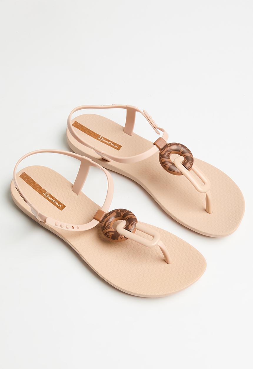 Ipanema - GIL83513 sandal - pink