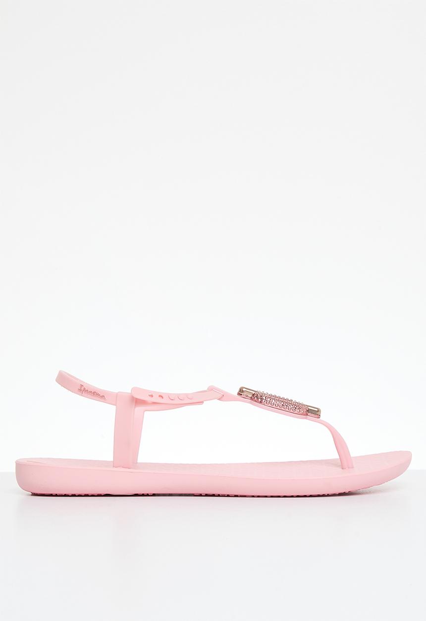 Ipanema - GIL83422 sandal - pink