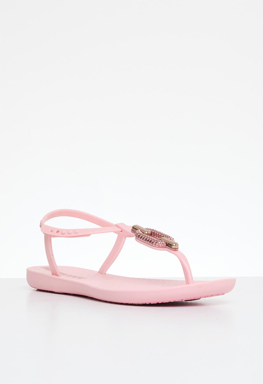 Ipanema - GIL83422 sandal - pink