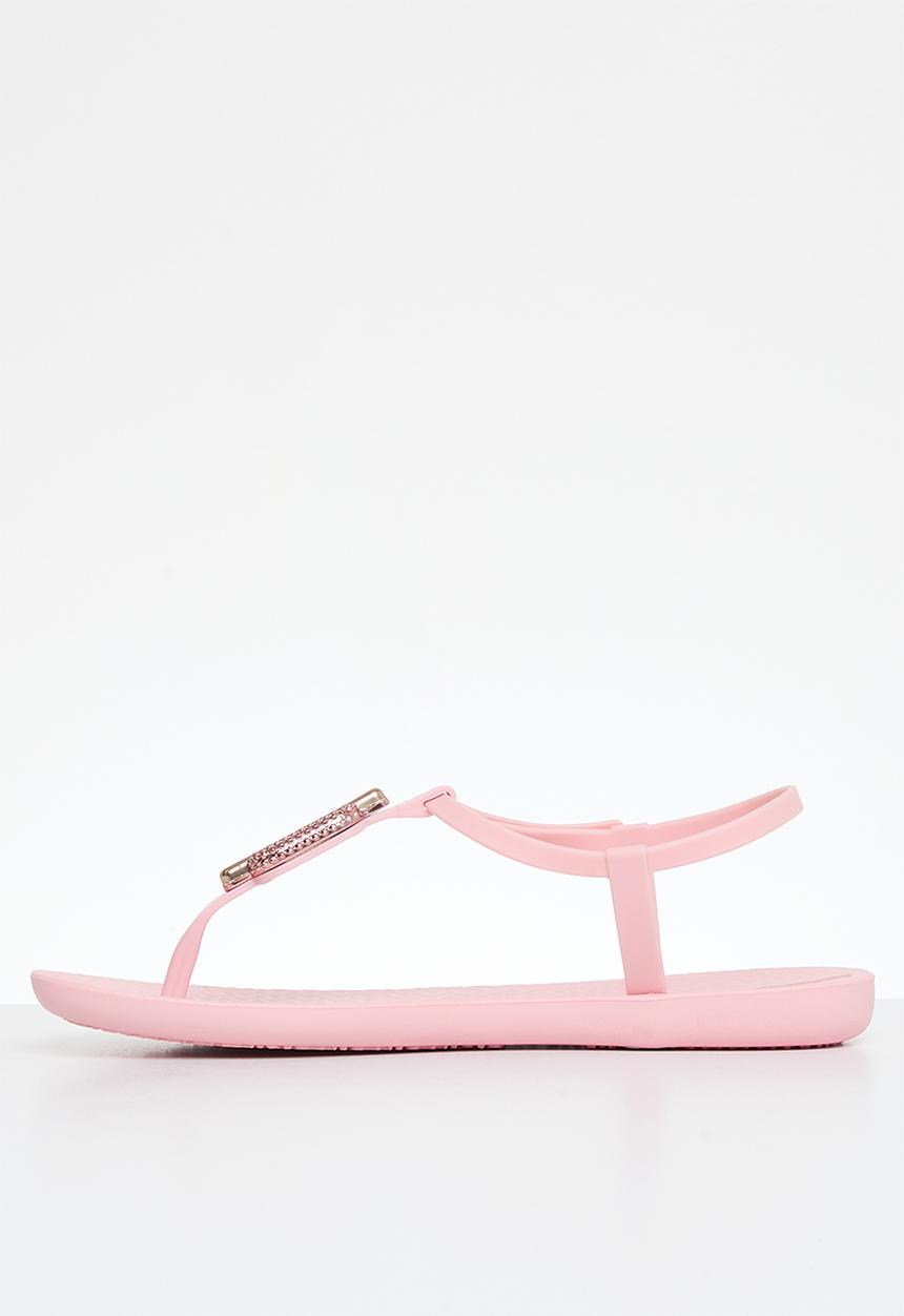 Ipanema - GIL83422 sandal - pink