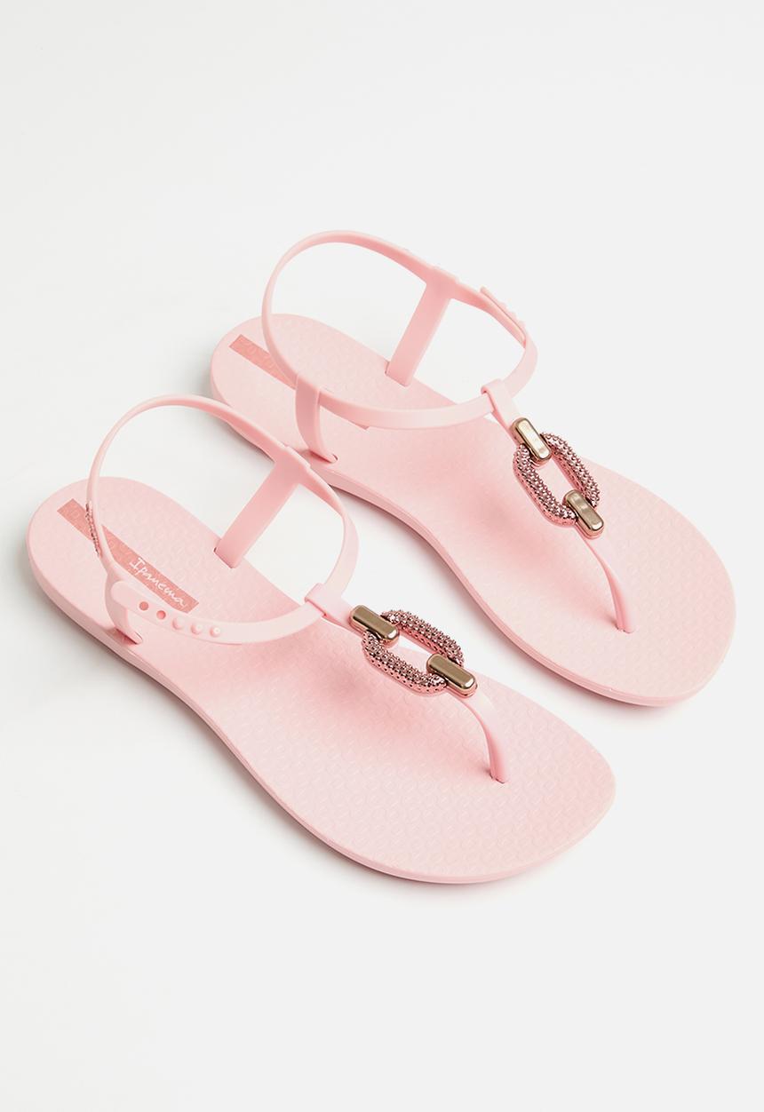 Ipanema - GIL83422 sandal - pink