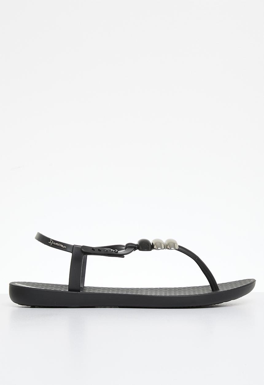 Ipanema - GIL83507 sandal - black