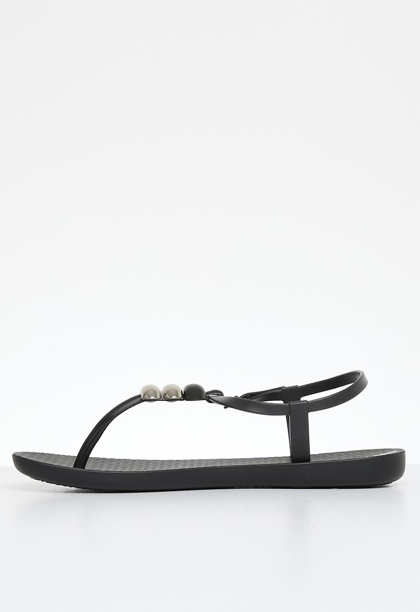 Ipanema - GIL83507 sandal - black