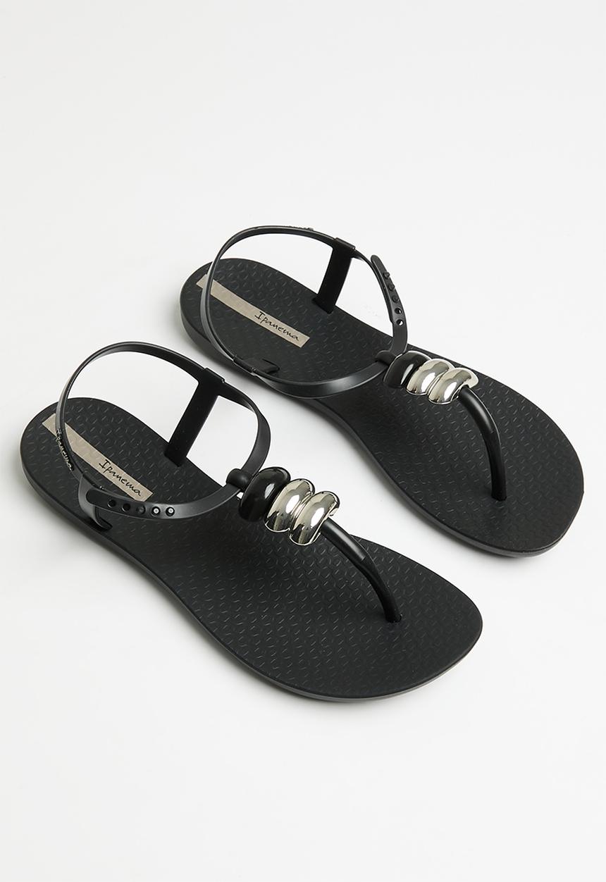 Ipanema - GIL83507 sandal - black