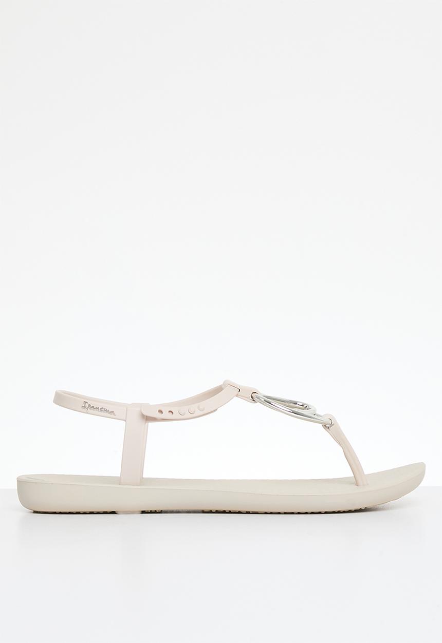 Ipanema - GIL83332 sandal - beige