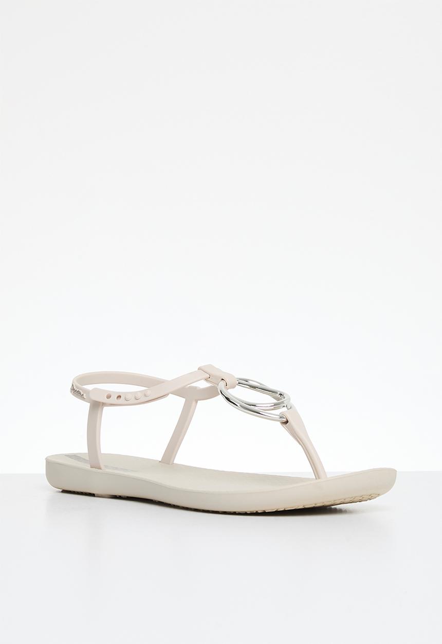 Ipanema - GIL83332 sandal - beige