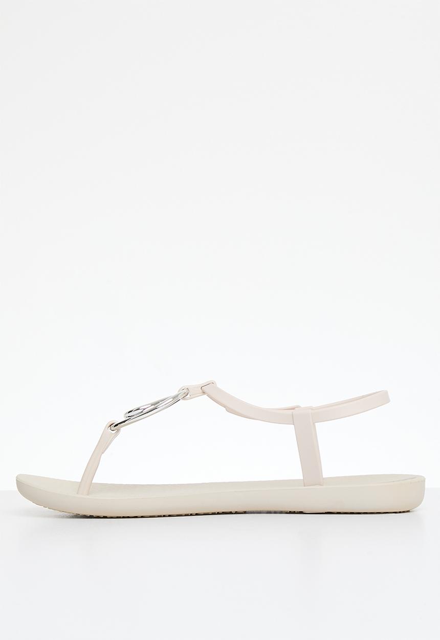 Ipanema - GIL83332 sandal - beige