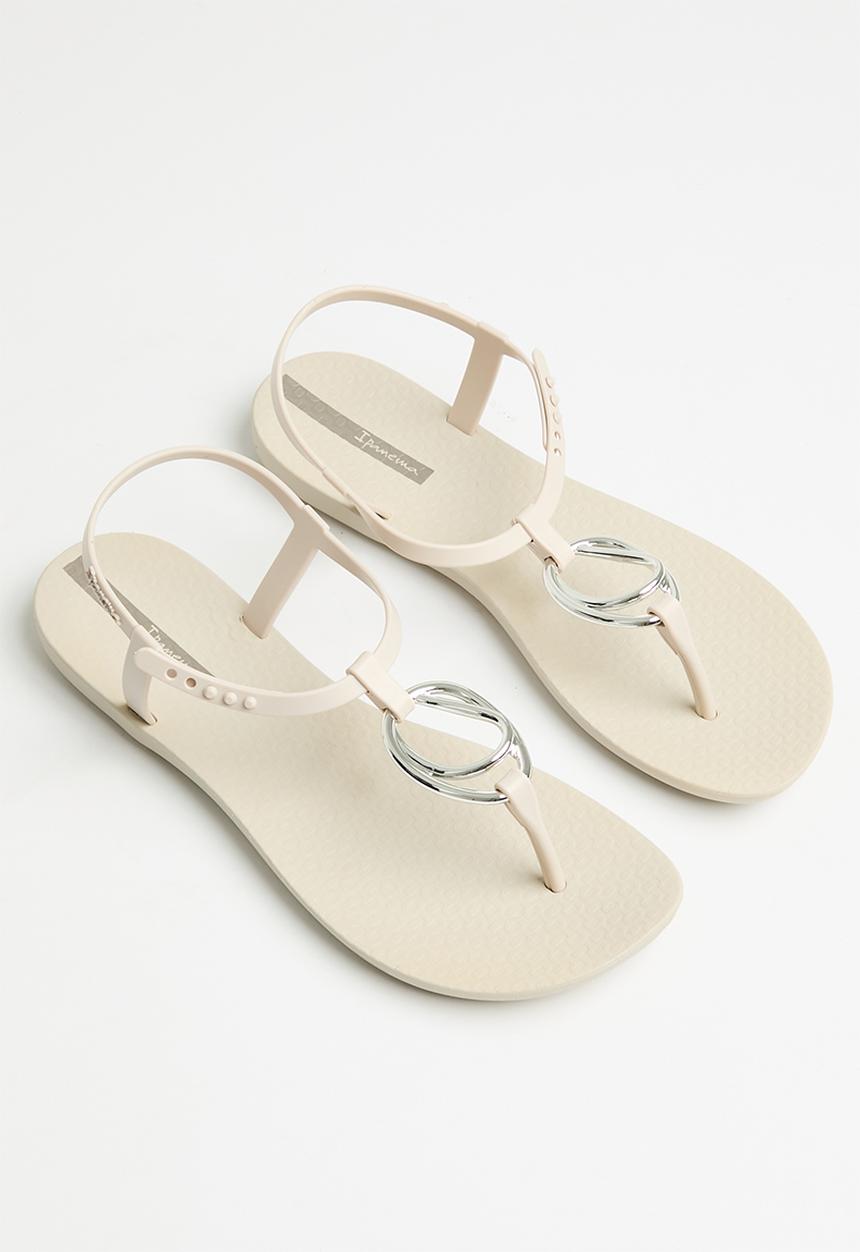 Ipanema - GIL83332 sandal - beige