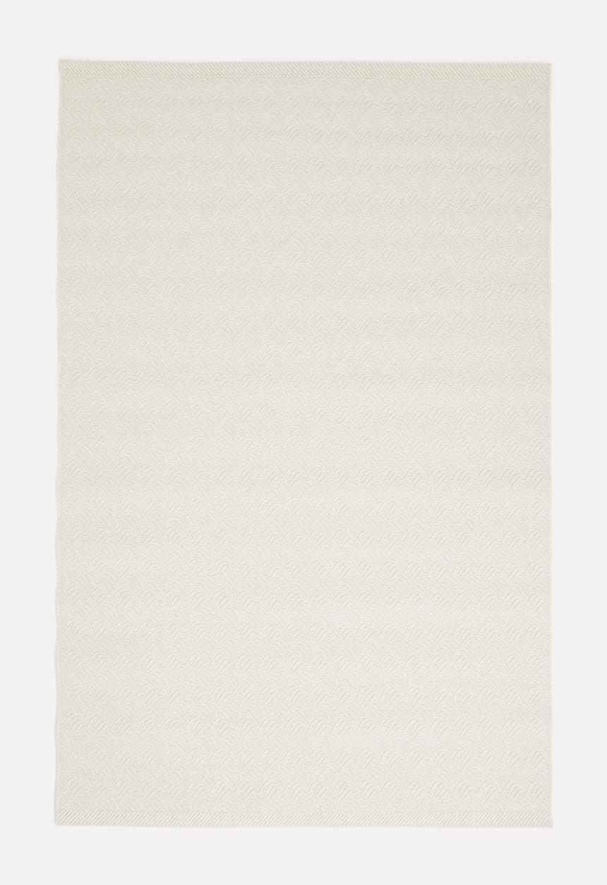 Fotakis - Gluco outdoor rug - neutral