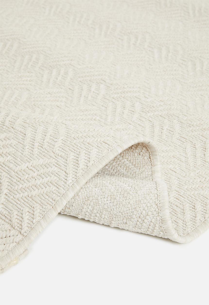 Fotakis - Gluco outdoor rug - neutral
