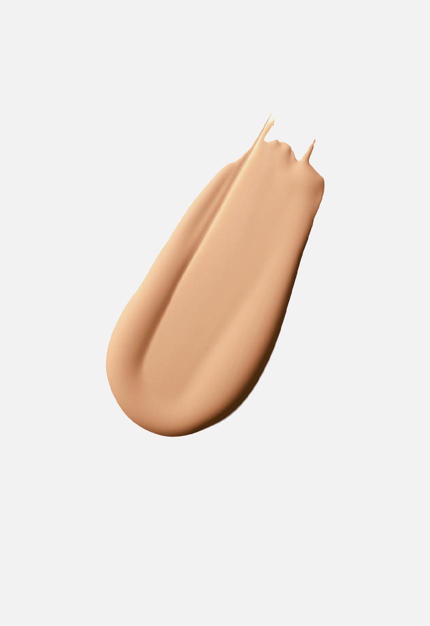 MAC - Studio Radiance Serum Powered Foundation 30ml - NC14.5