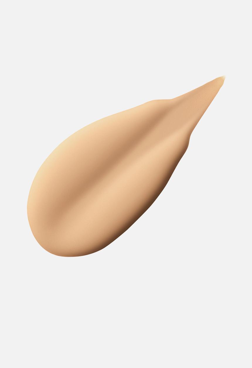 MAC - Studio Radiance Serum Powered Foundation 30ml - NC15