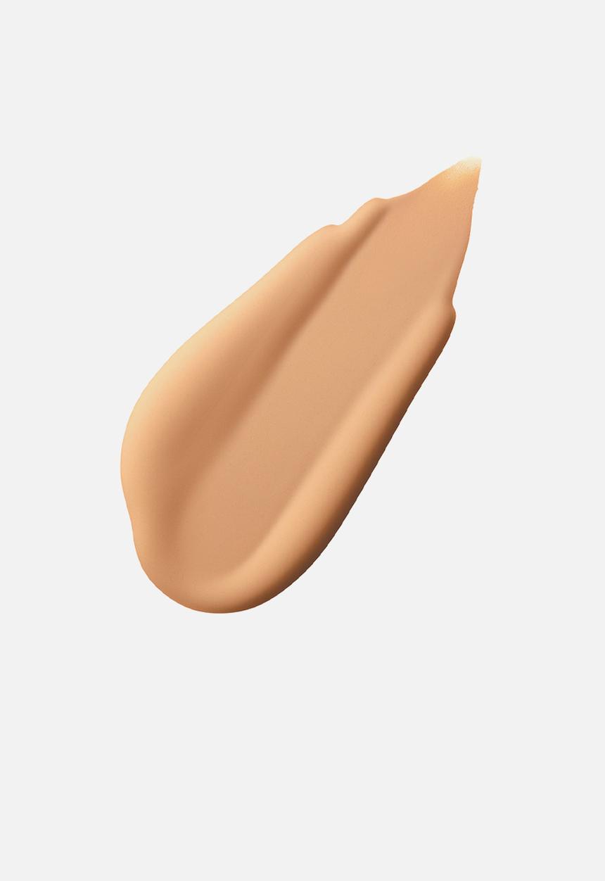 MAC - Studio Radiance Serum Powered Foundation 30ml - NC16