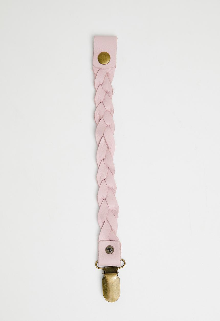 Ree Collective - Dummy clip - pink