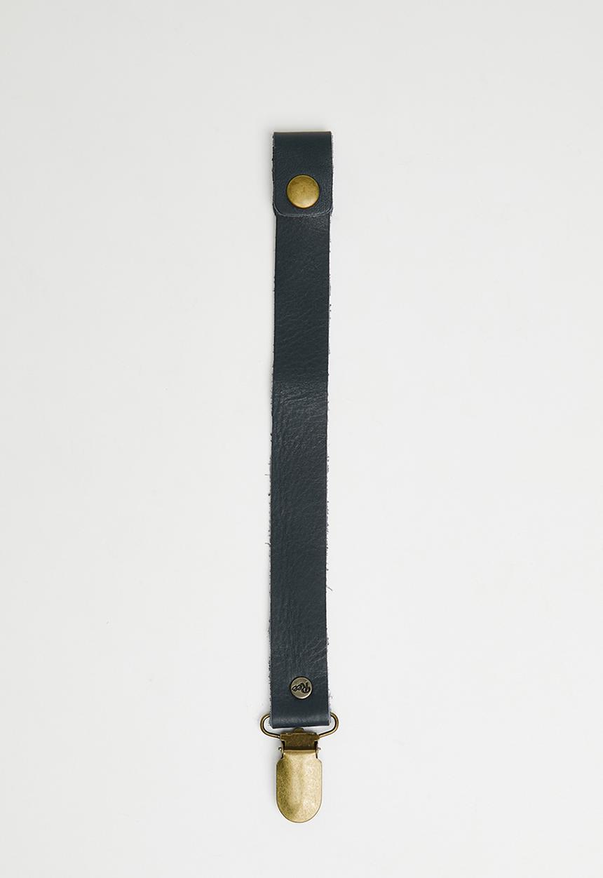 Ree Collective - Dummy clip - navy