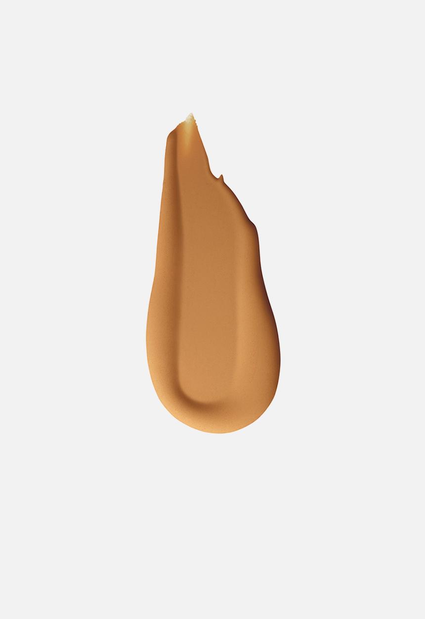 MAC - Studio Radiance Serum Powered Foundation 30ml - NC47