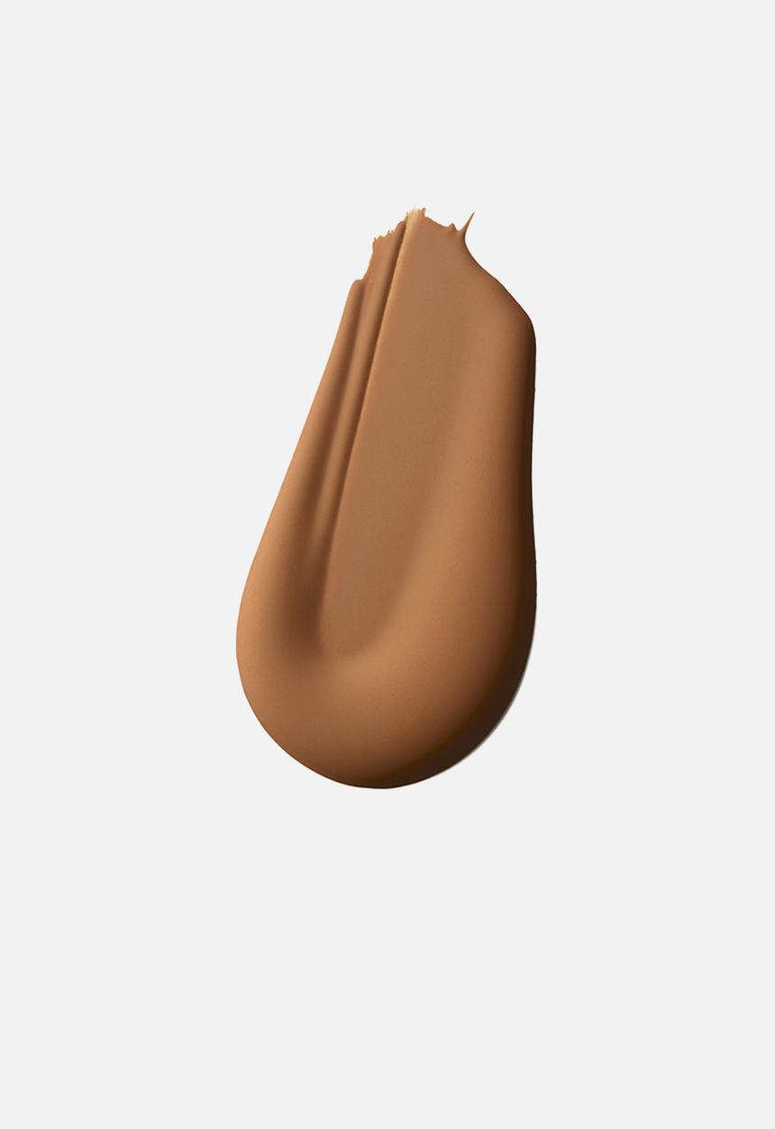 MAC - Studio Radiance Serum Powered Foundation 30ml - NC60