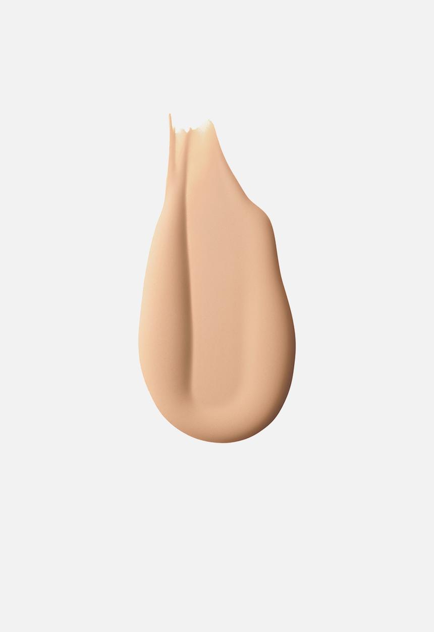MAC - Studio Radiance Serum Powered Foundation 30ml - NW13
