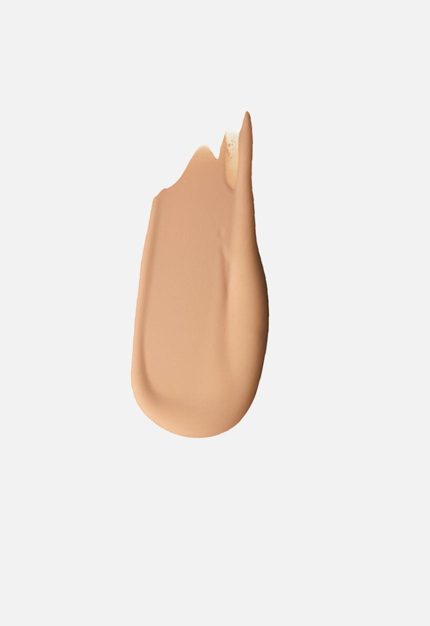 MAC - Studio Radiance Serum Powered Foundation 30ml - NW15