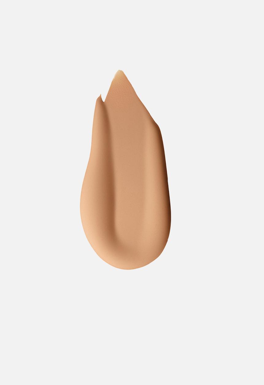MAC - Studio Radiance Serum Powered Foundation 30ml - NW18