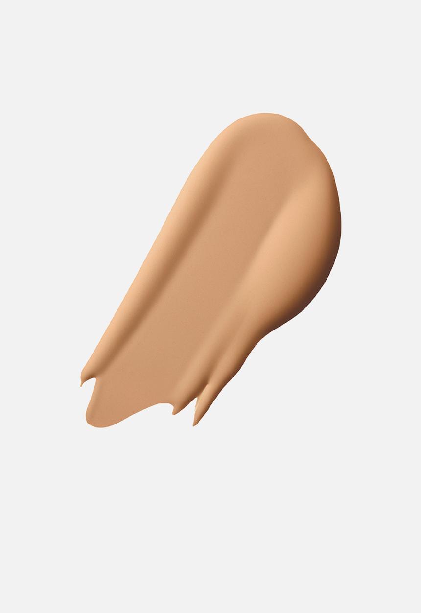 MAC - Studio Radiance Serum Powered Foundation 30ml - NW20