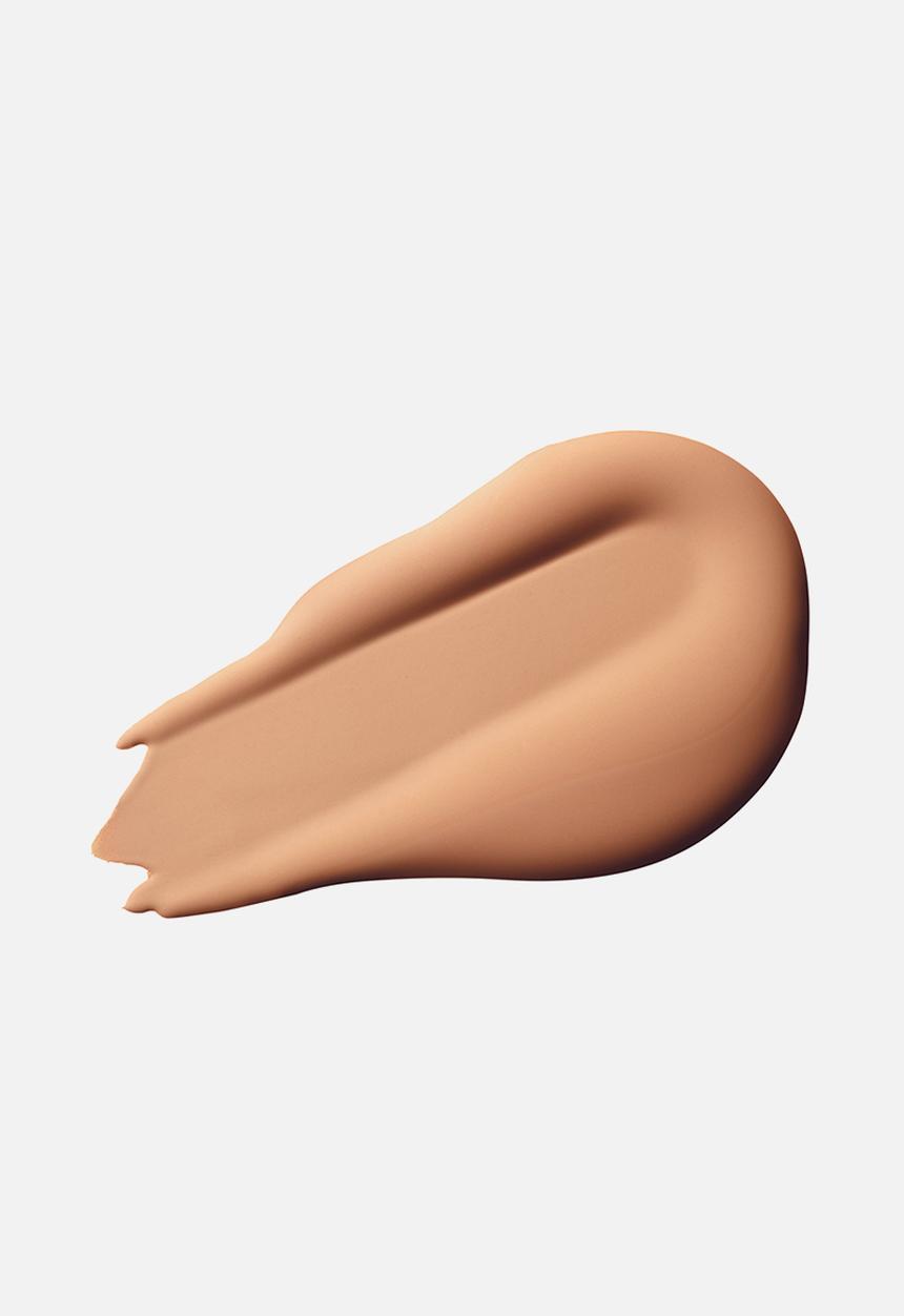 MAC - Studio Radiance Serum Powered Foundation 30ml - NW25