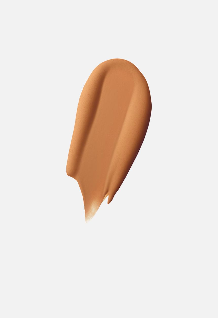 MAC - Studio Radiance Serum Powered Foundation 30ml - NW43
