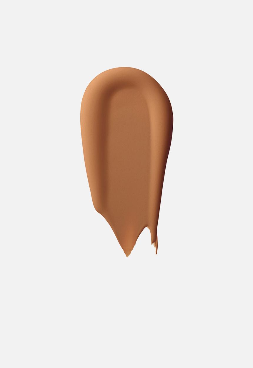 MAC - Studio Radiance Serum Powered Foundation 30ml - NW45