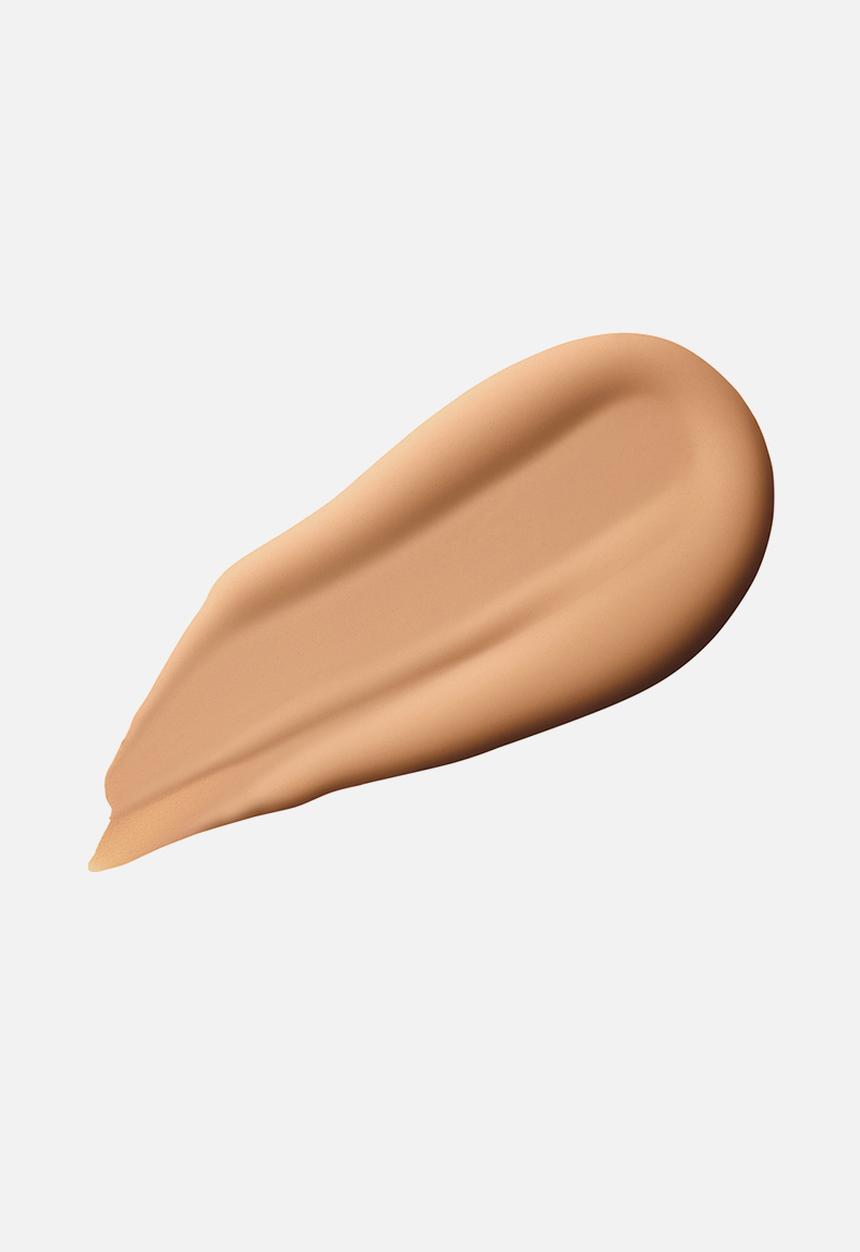 MAC - Studio Radiance Serum Powered Foundation 30ml - C4.5