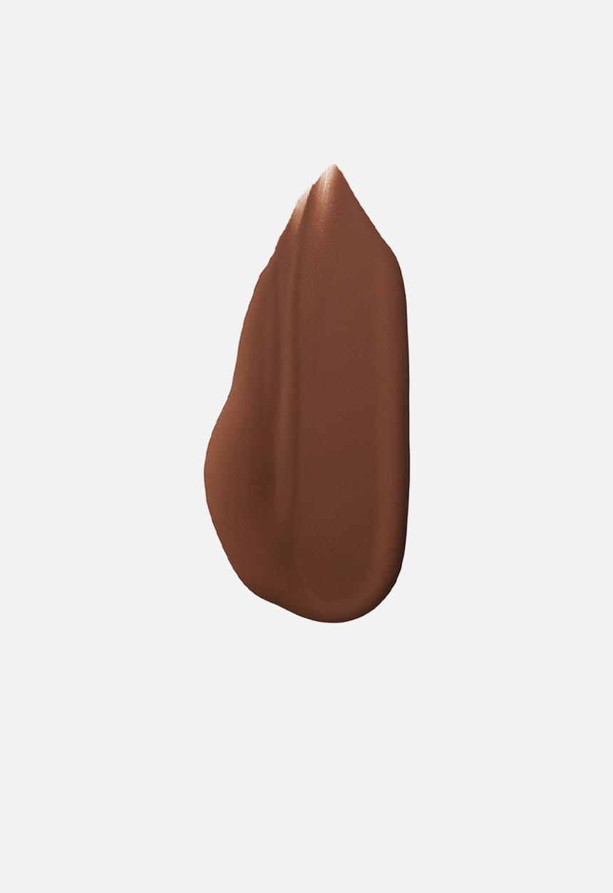 MAC - Studio Radiance Serum Powered Foundation 30ml - NW60