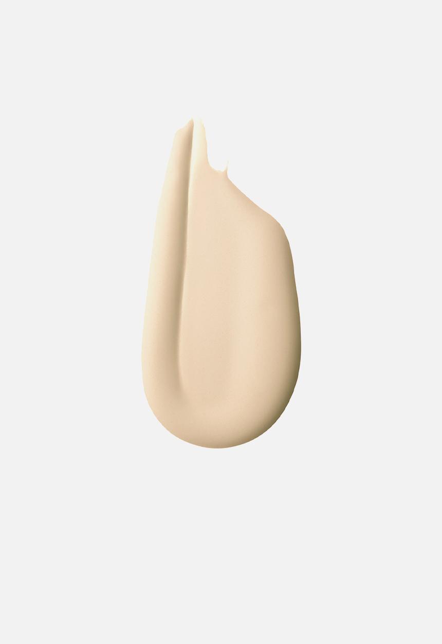 MAC - Studio Radiance Serum Powered Foundation 30ml - NC5