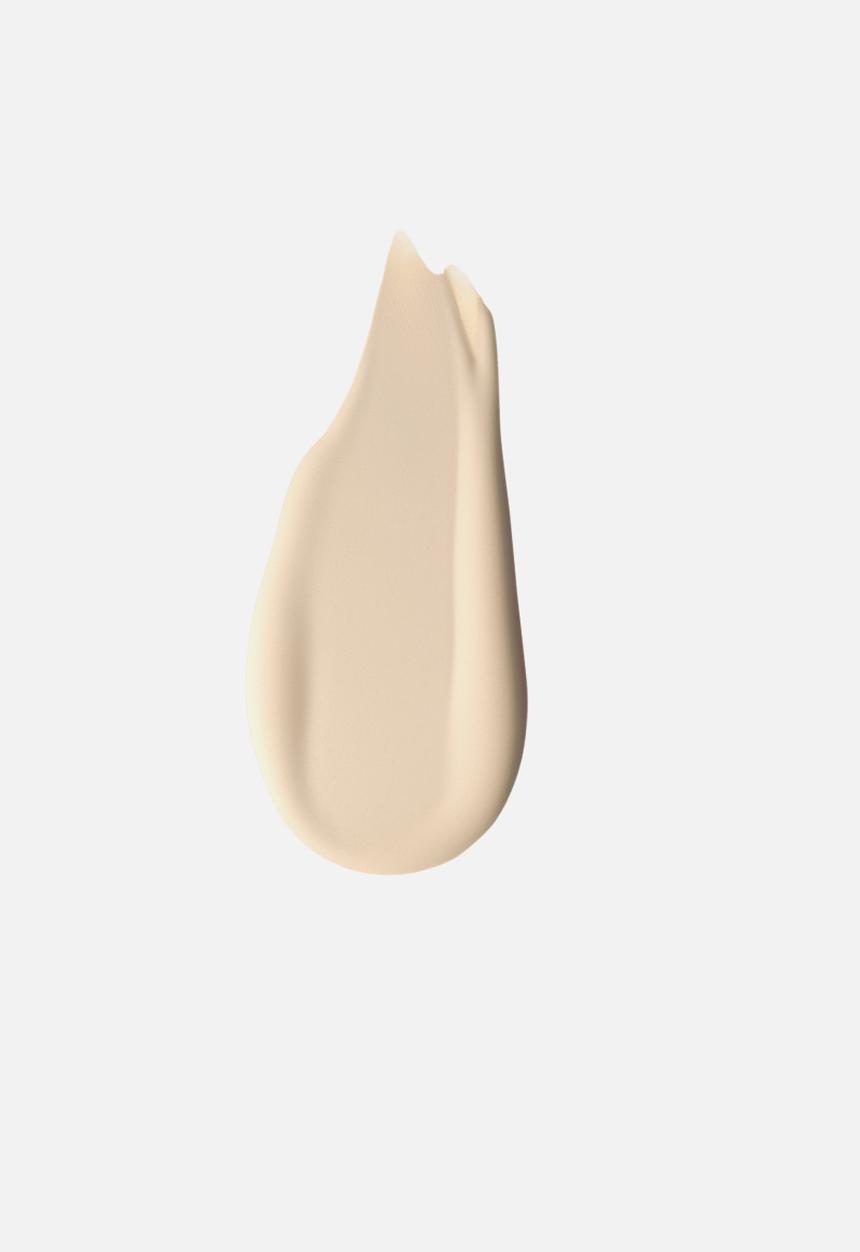 MAC - Studio Radiance Serum Powered Foundation 30ml - NW5