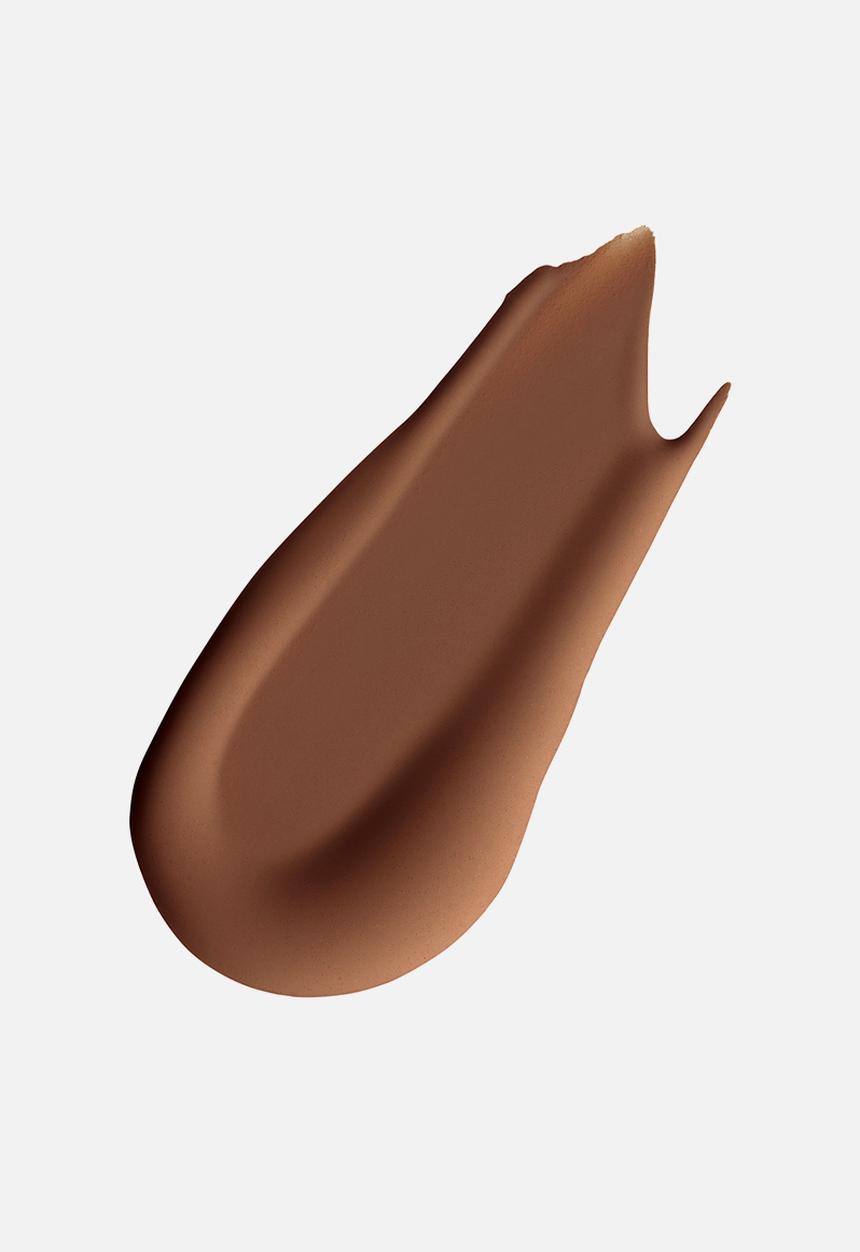 MAC - Studio Radiance Serum Powered Foundation 30ml - NC63