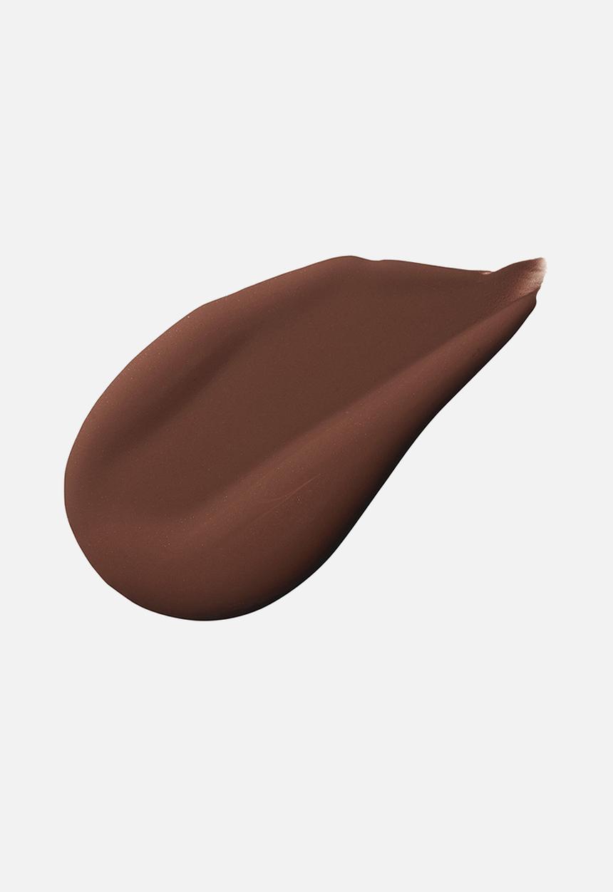 MAC - Studio Radiance Serum Powered Foundation 30ml - NW65