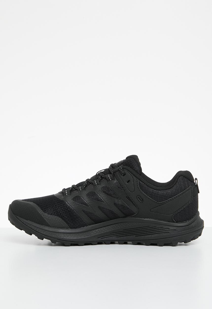 Merrell - Nova 3 Tactical 