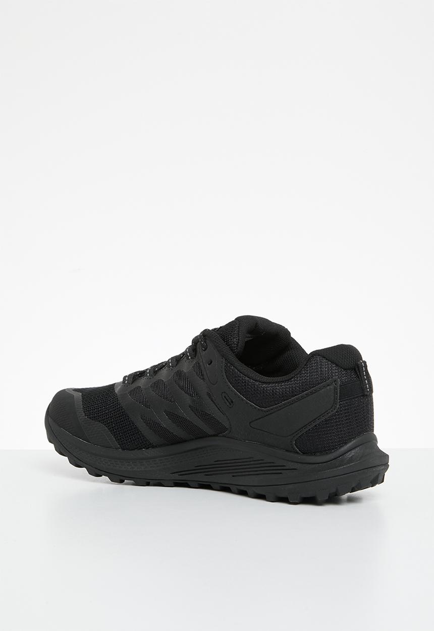 Merrell - Nova 3 Tactical 