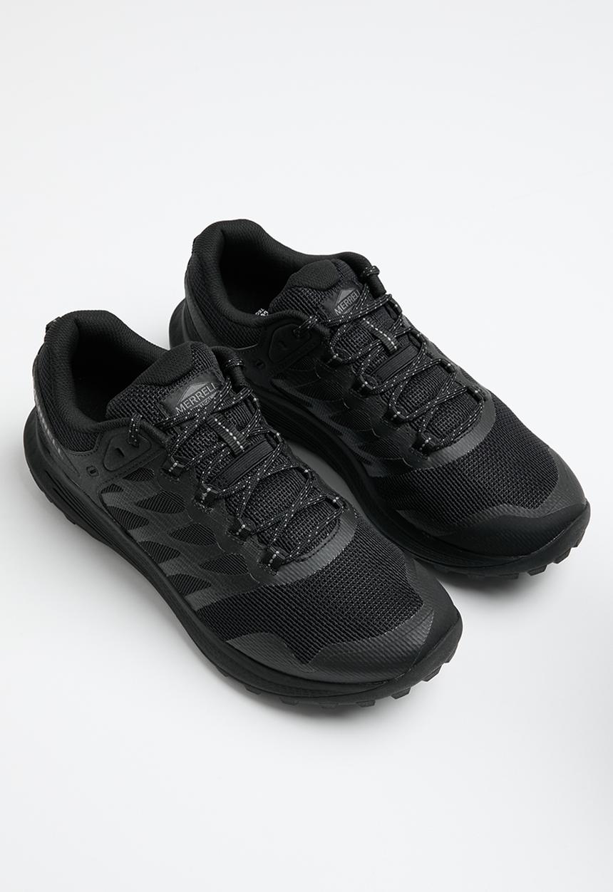Merrell - Nova 3 Tactical 