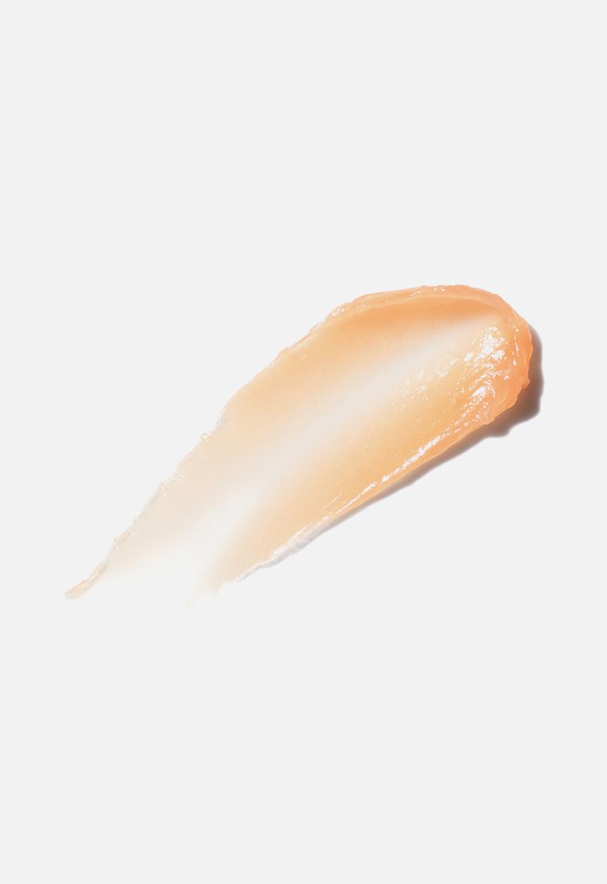 Elizabeth Arden - Eight Hour® Cream Lip Protectant Stick SPF15 Super Hero Ltd Edition