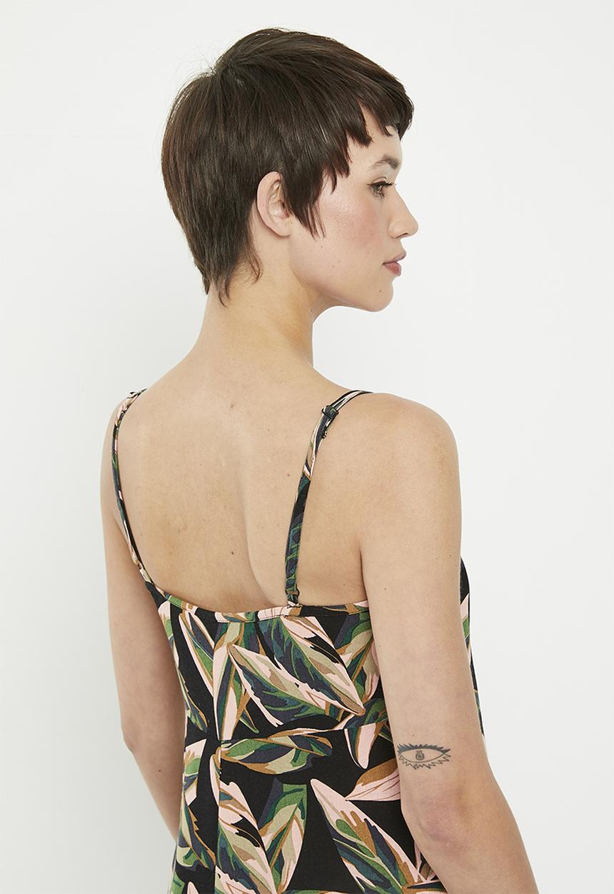 AMANDA LAIRD CHERRY - Mateus - multi