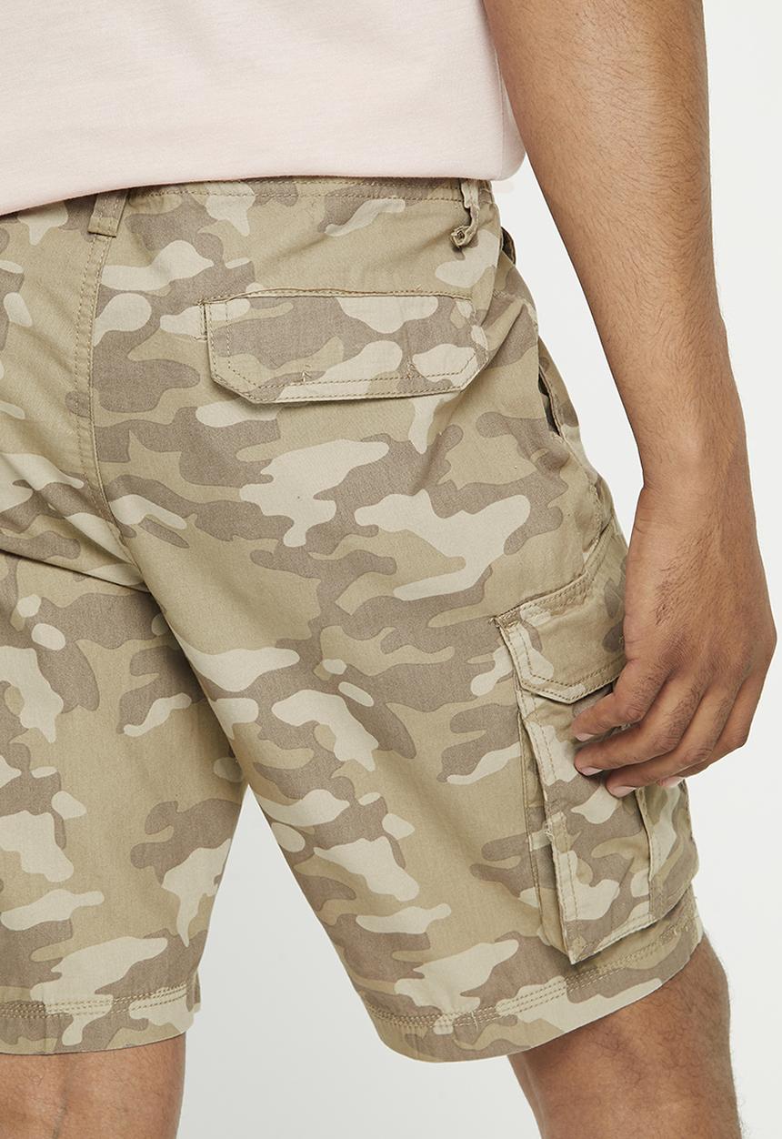 Brave Soul - Msrt-rivercamos - stone camo