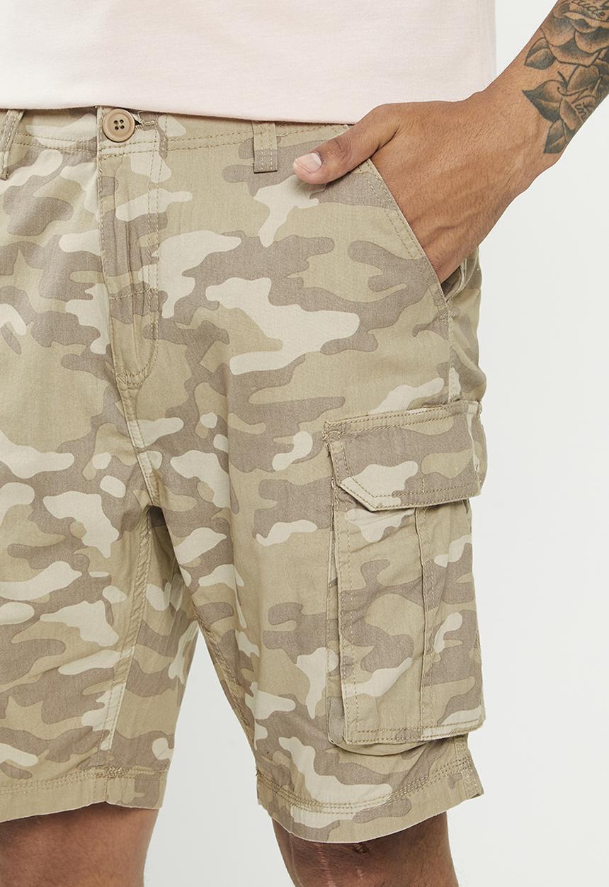 Brave Soul - Msrt-rivercamos - stone camo