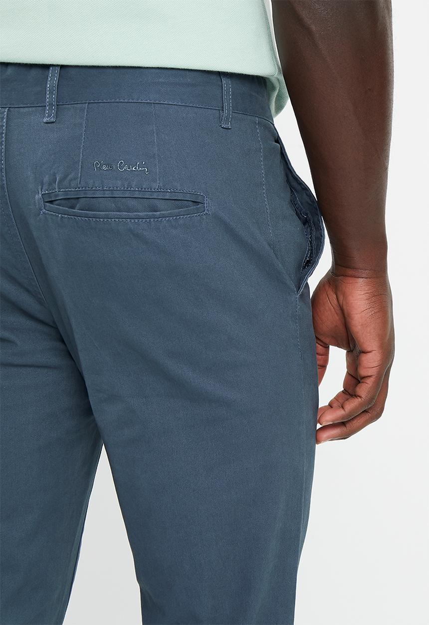 Pierre Cardin - PC pant - navy