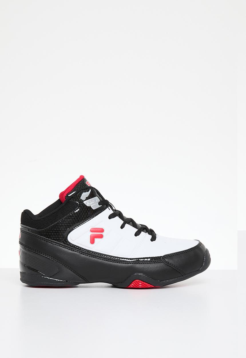 FILA - Change the game - multi