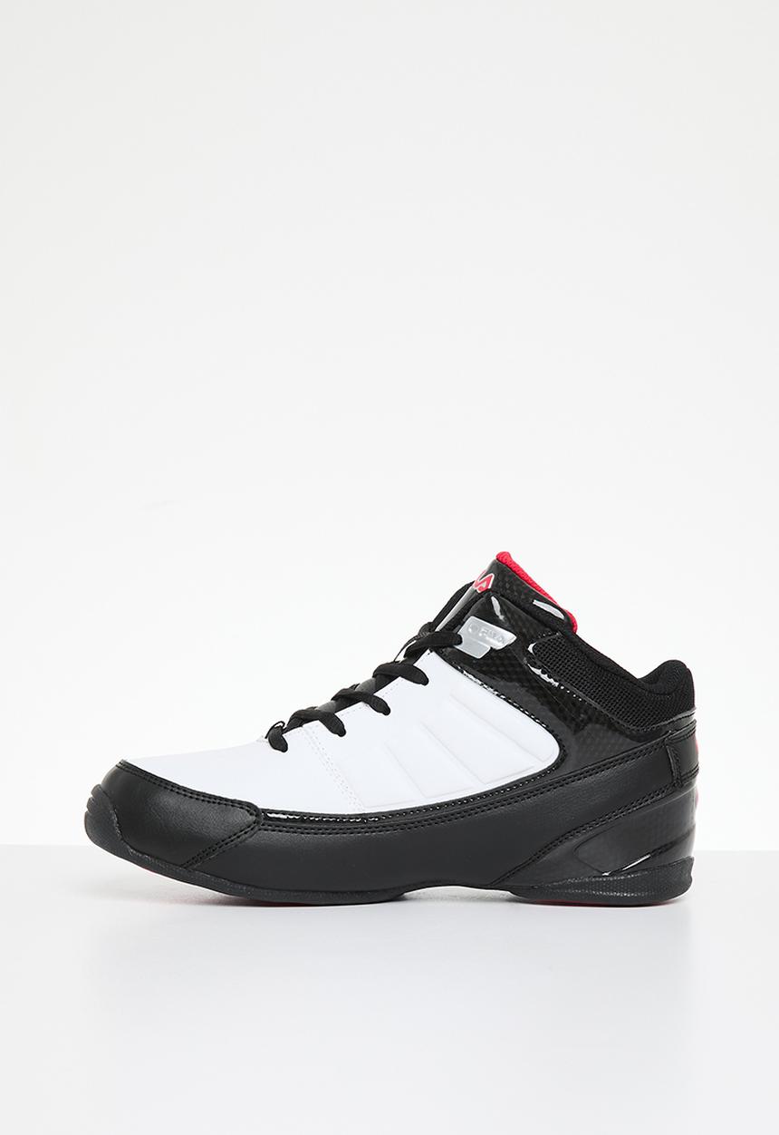 FILA - Change the game - multi