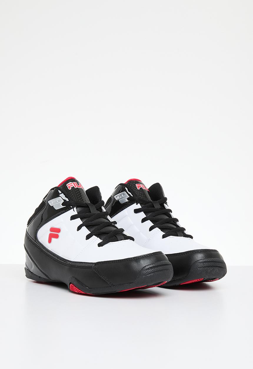 FILA - Change the game - multi