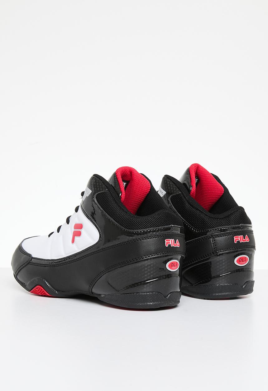 FILA - Change the game - multi